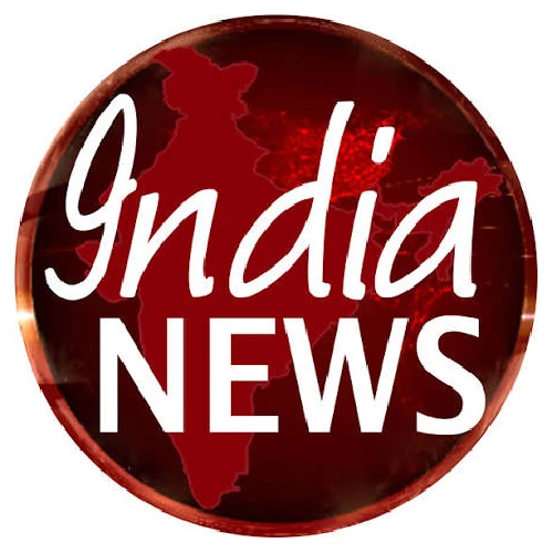 India News