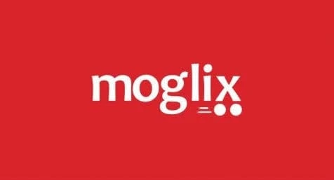 Moglix