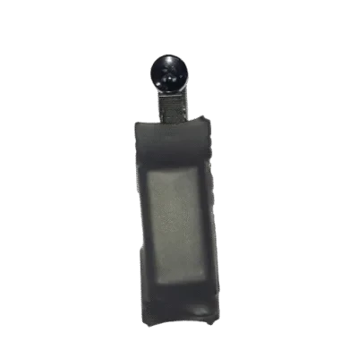 Spy Button Camera 1080p HD Resolution Video and Audio Recorder in Smallest Body Camera Button Shape Spy Camera Hidden for Home, Office, Meetings