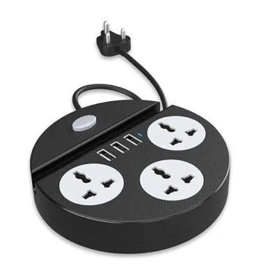 Wifi Spy Remote Listening Microphone Extension Board, 24x7 Spy Wifi Hidden Voice Recorder with Live Voice Transmitter Extension Board, Up To 20 Days Spy Voice Recorder with Remotely Downloadable Voice Recording Backup Via Smartphone