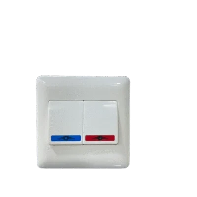Full HD Wifi Live Monitoring Switch Spy Camera, Hidden Camera Audio Video Recording With Long Battery Backup