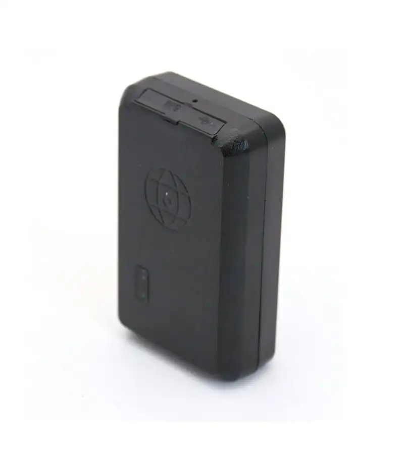 latest gps tracker price