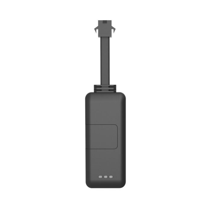 Global Smart Mini Anti-theft GPS Tracker for Car and Two Wheeler - Image 7