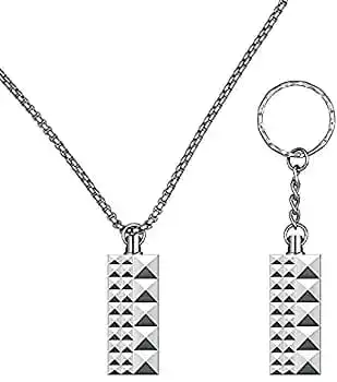 Keychain Audio Recorder