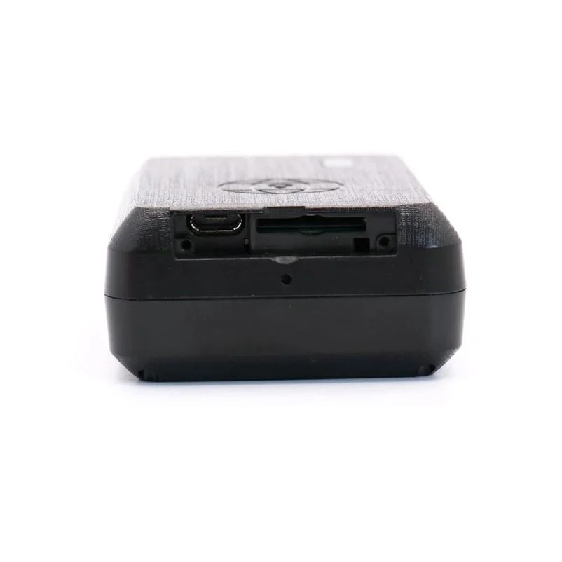 Wireless Portable GPS Tracker Vehicle Tracking Device - Image 3