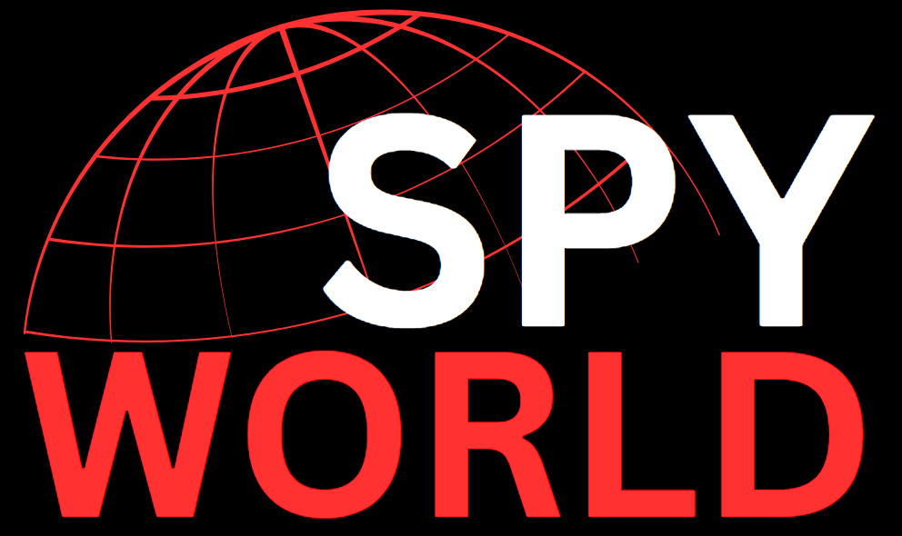 Spyworld.In: Manufacturers, Supplier’s India Spy Cameras