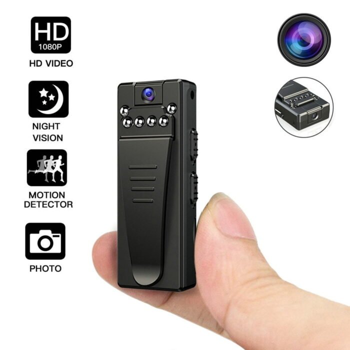 spy camera shop in nehru place