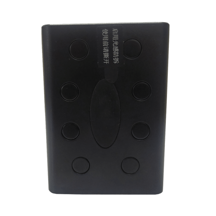 Real-time Live Tracking Portable Personal GPS tracker - Image 4
