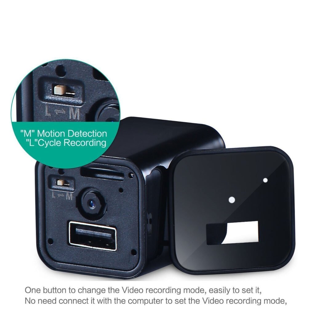 Best Spy Camera Online Hidden Equipment Store Spy World