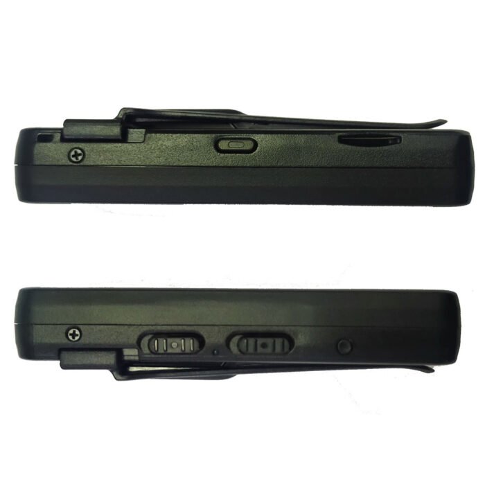 night vision spy camera