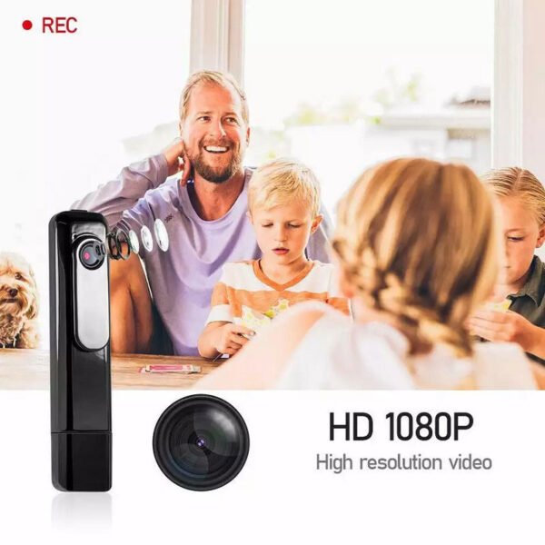 usb hidden spy camera