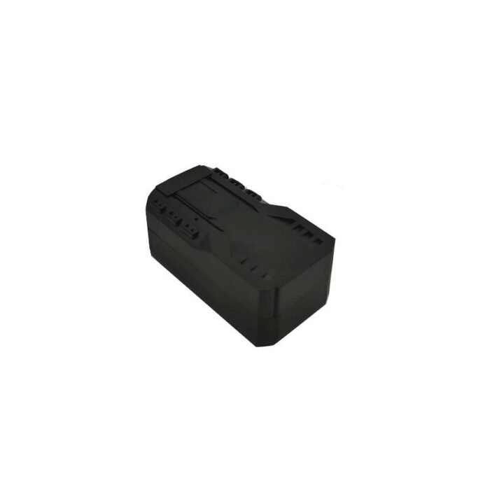 Live Location Tracking Real Time Gps Tracker with Audio - Image 2