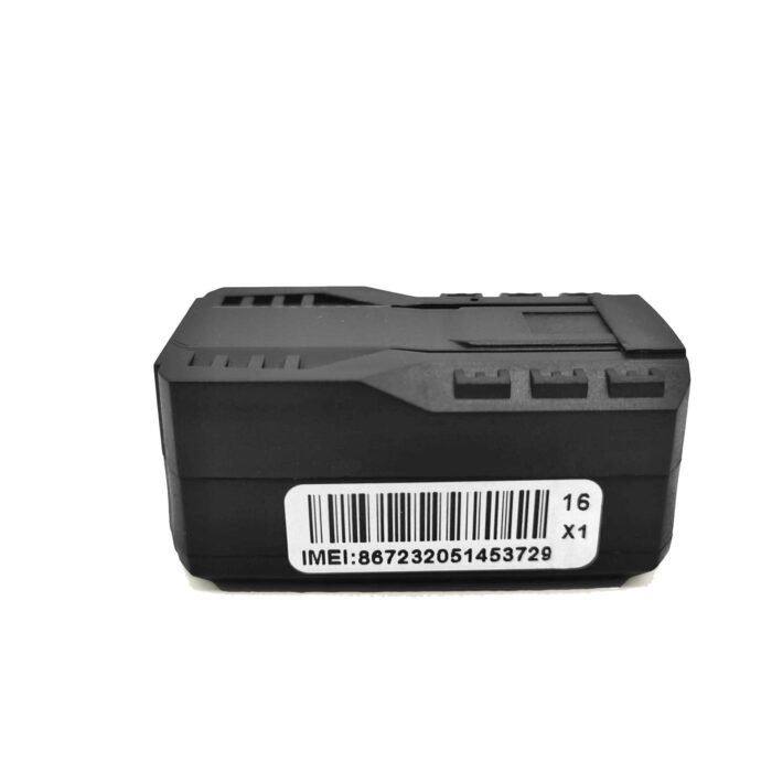 Live Location Tracking Real Time Gps Tracker with Audio - Image 3