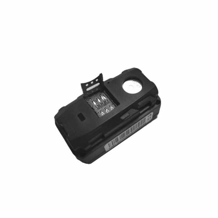 Live Location Tracking Real Time Gps Tracker with Audio - Image 4