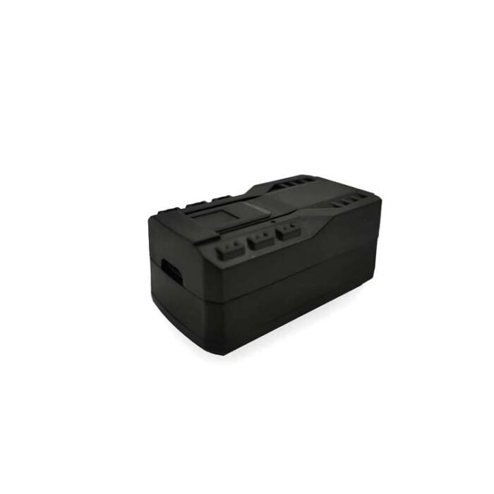 Live Location Tracking Real Time Gps Tracker with Audio - Image 6