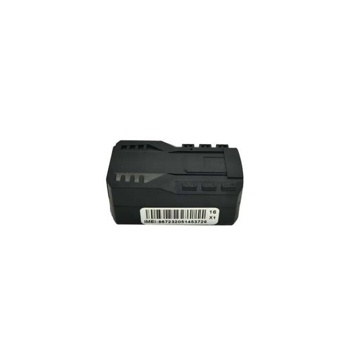 Live Location Tracking Real Time Gps Tracker with Audio - Image 7
