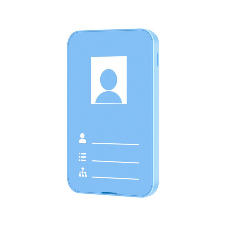 GPS Tracker and Transmitters