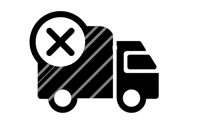 Shipping And Cancellation