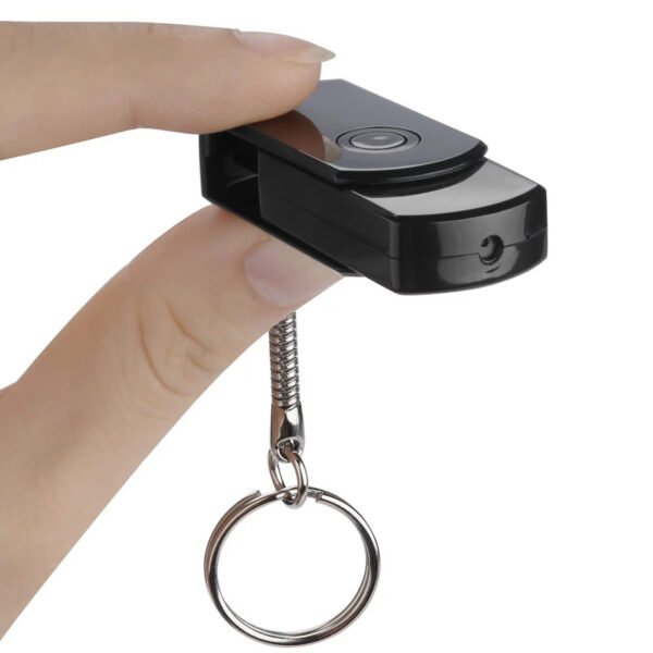 spy pandrive camera11 2