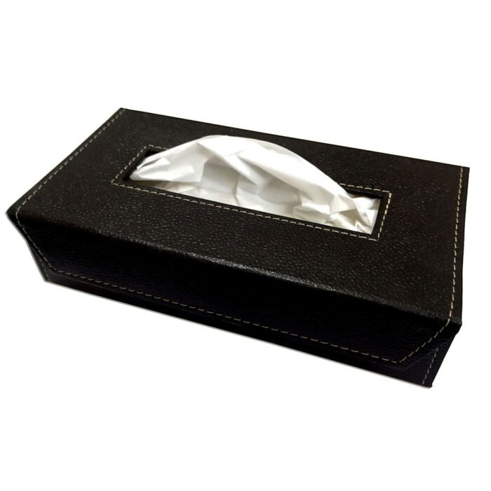 tissue box hidden camera