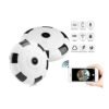 Fisheye 360 Degree Panoramic Wireless WiFi IP CCTV Security Camera - Image 6