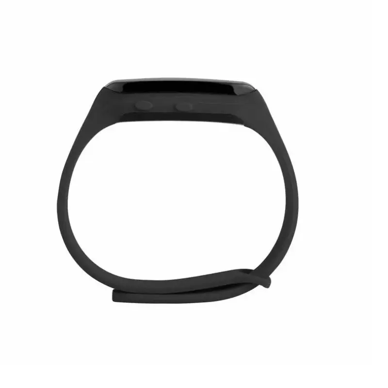 1080P HD Wearable Wristband Portable Audio Video Recording Camera, HD Bracelet Spy Camera - Image 6