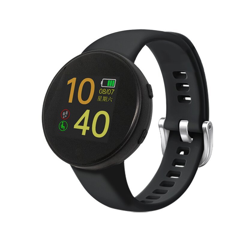 M5 Smart Bracelet Wristband at Rs 325/piece in Mumbai | ID: 23090578848