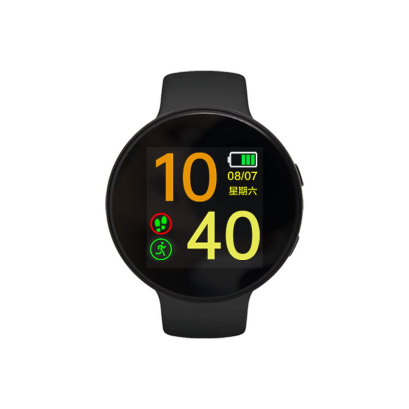 SEVAM Ultra Seris 8 Smart Watch Men Two Watch NFC Door Unlock Smartwatch  Bluetooth Call Wireless Charge Fitness Bracelet (Ultra T-800) (Green) :  Amazon.in: Electronics