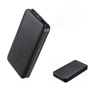 Digital Voice Recorder audio recording device power bank