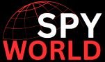 new spyworld5