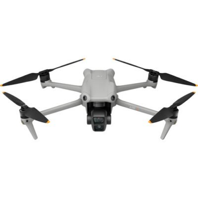 DJI Air 3 Drone with RC-N2