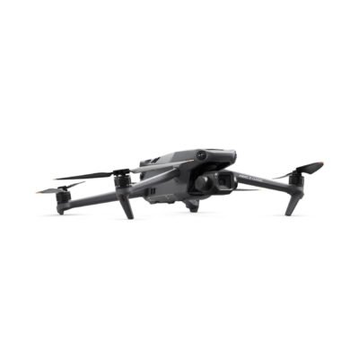 DJI Mavic 3 Classic Drone Camera