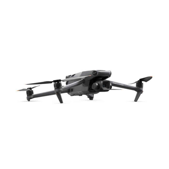 DJI Mavic 3 Classic Drone Camera