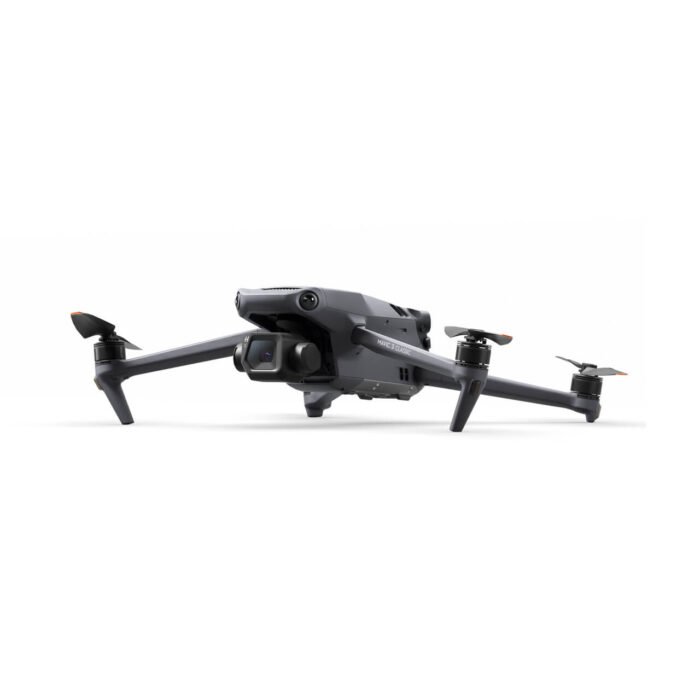 DJI Mavic 3 Classic Drone Camera - Image 3