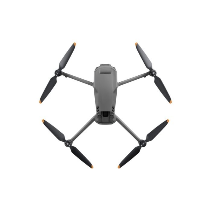 DJI Mavic 3 Classic Drone Camera - Image 4