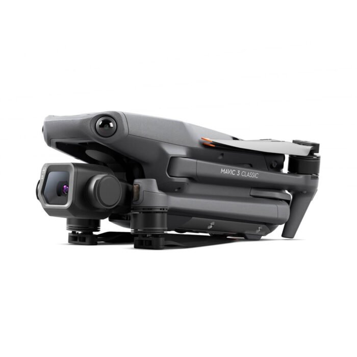 DJI Mavic 3 Classic Drone Camera - Image 6