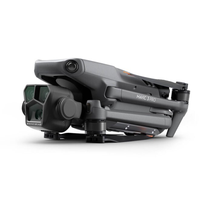 DJI Mavic 3 Pro Cine Premium Combo - Image 3