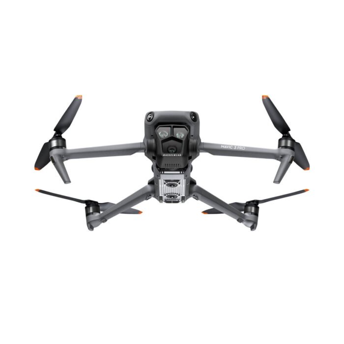 DJI Mavic 3 Pro Cine Premium Combo - Image 4