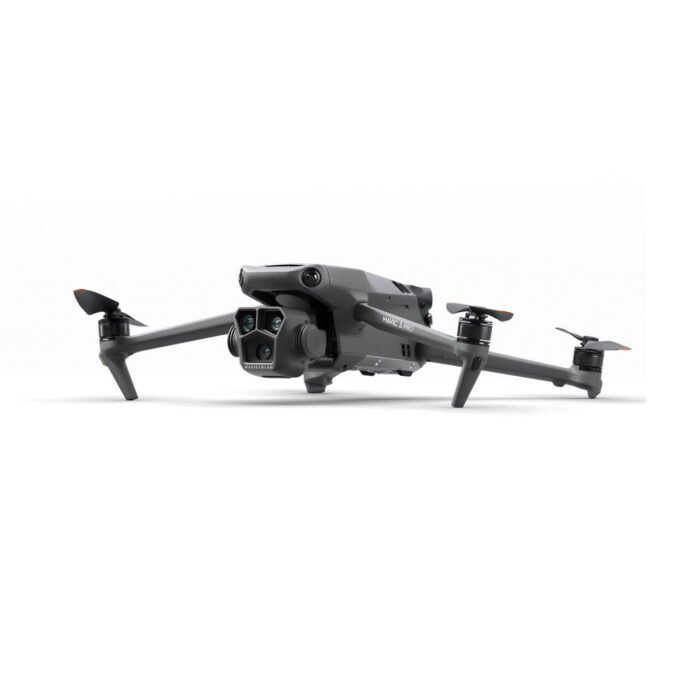 DJI Mavic 3 Pro Cine Premium Combo - Image 5