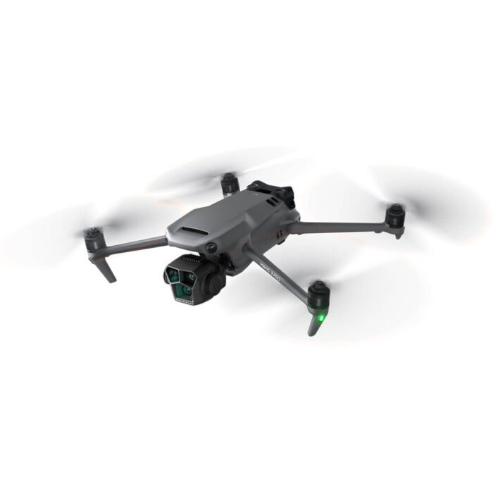 DJI Mavic 3 Pro Cine Premium Combo - Image 6
