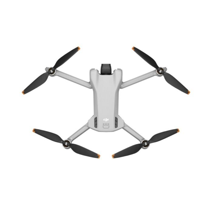 DJI Mini 3 Fly More Combo - Image 3