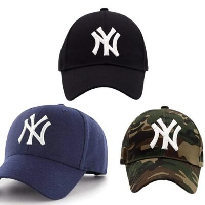 4K WiFi Baseball Cap Spy Camera Audio Video Recorder, Wireless Live Monitoring Security Hat Hidden Camera Recorder