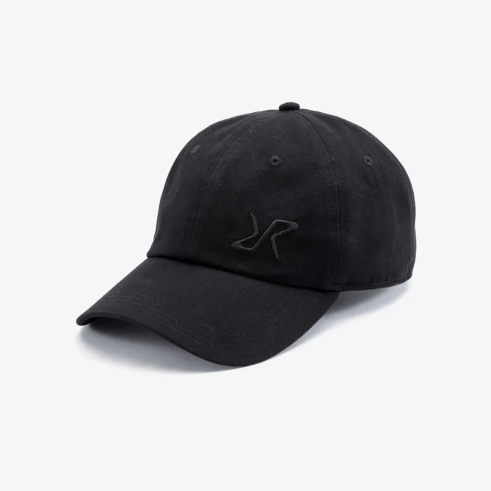 4K WiFi Baseball Cap Spy Camera Audio Video Recorder, Wireless Live Monitoring Security Hat Hidden Camera Recorder - Image 2