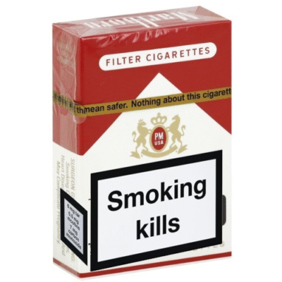 Spy Camera Cigarette Package 1080p HD Resolution Video and Audio Recorder in Smallest Body Camera Cigarette Box Spy Camera Hidden for Home, Office, Meetings