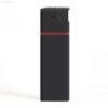 Real Electric Lighter Spy Camera Recorder, HD 1080P Portable Night Vision Hidden Spy Camera Lighter up to 90 mints Hours Battery Backup - Image 2