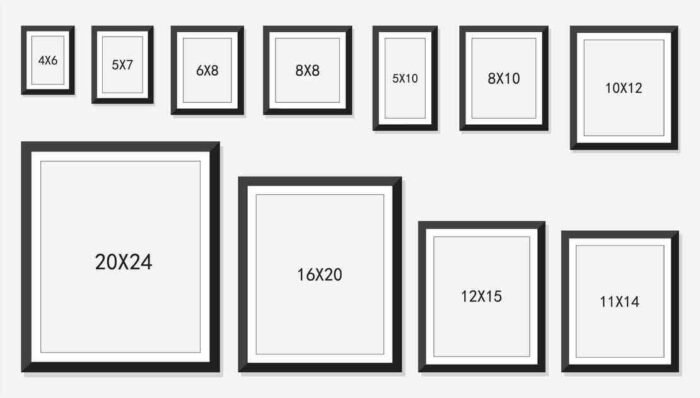 5G Sim Based Photo Frame 4k WiFi Spy Cameras, Customize Scenery Spy Camera Wireless 5G Sim Based Live Monitoring, Spy Camera 24x7 Recording with Motion Detection, Remote View in Smartphone - Image 4