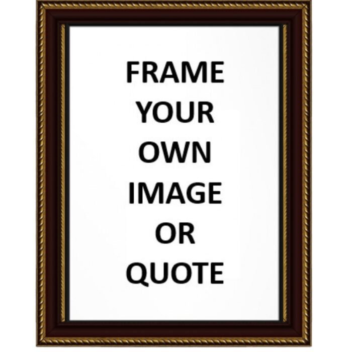 5G Sim Based Photo Frame 4k WiFi Spy Cameras, Customize Scenery Spy Camera Wireless 5G Sim Based Live Monitoring, Spy Camera 24x7 Recording with Motion Detection, Remote View in Smartphone - Image 2