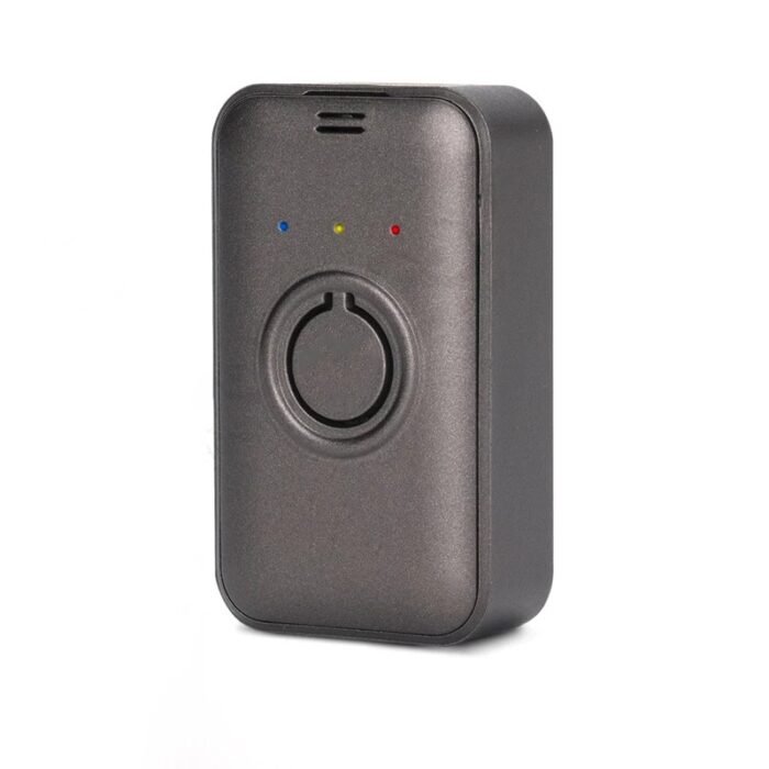 Smallest Spy GSM Bug Listening Live Voice Transmitter, SPY GSM BUG Long Battery Backup up to 4 Days Spy Audio Transmitter Bug, Magnetic GSM Bug Call Back While Voice Detection, Spy Live Audio Transmitter with Hidden Real Time Tracking GPS Tracker - Image 6
