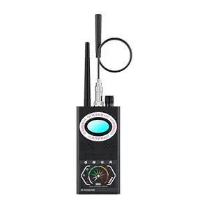 K 68S, RF Signal Detector