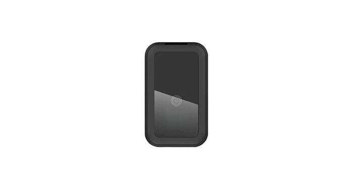 Auto audio recording